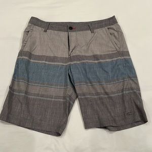 O’Neill Hybrid Shorts